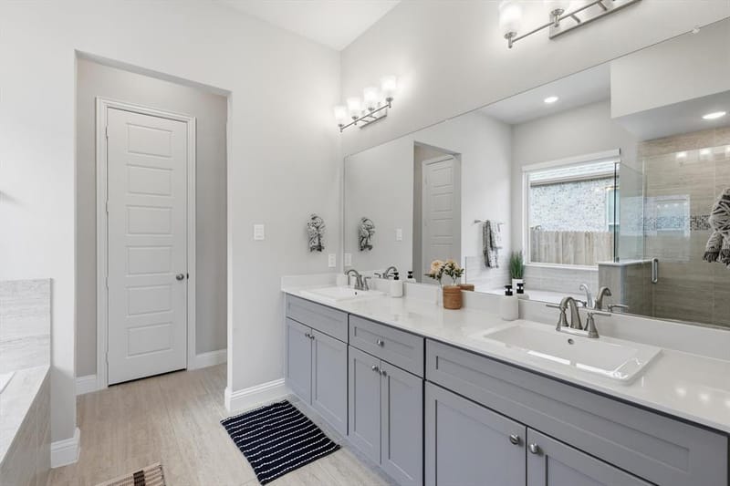 3120 Creek Meadow Drive, Anna TX 75409 - Photo 12