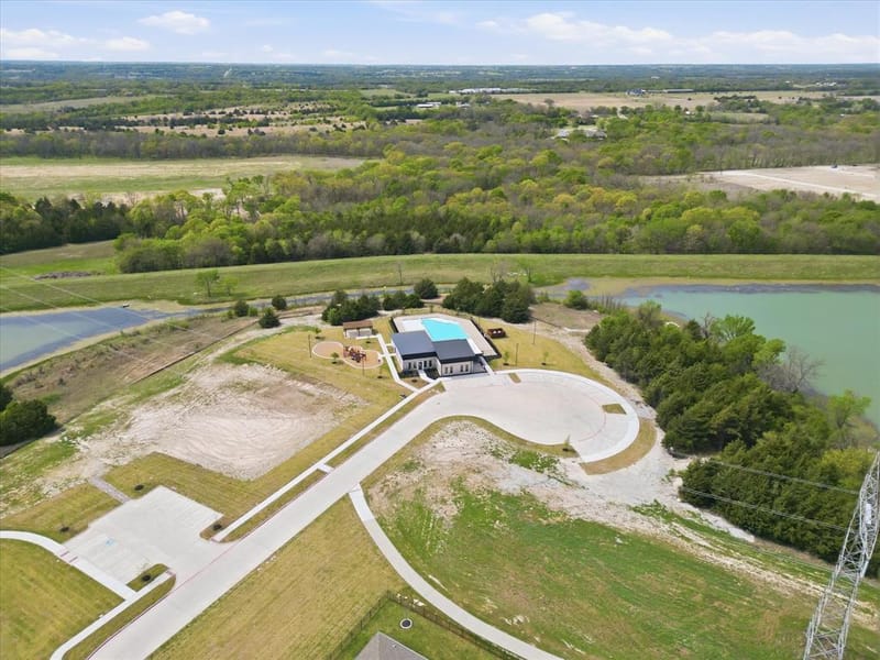 3120 Creek Meadow Drive, Anna TX 75409 - Photo 26