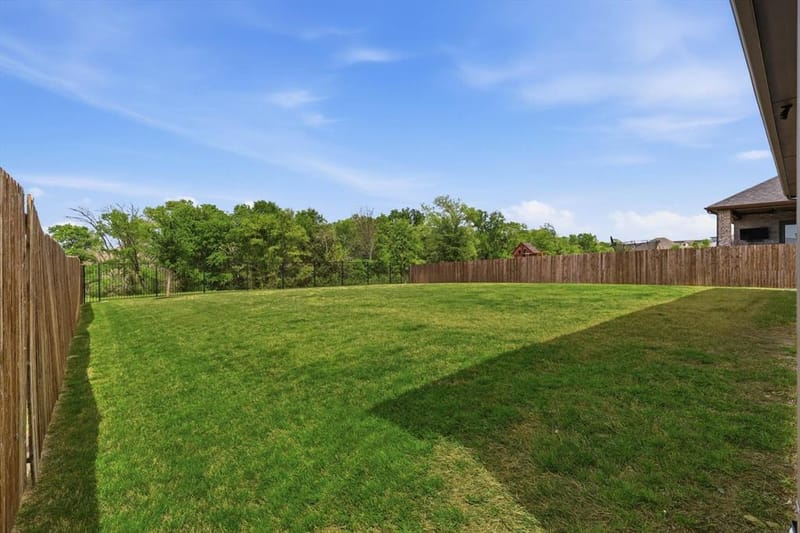 3120 Creek Meadow Drive, Anna TX 75409 - Photo 22