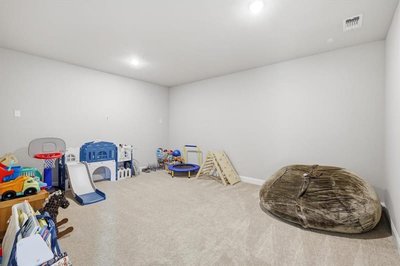 3120 Creek Meadow Drive, Anna TX 75409 - Photo 20