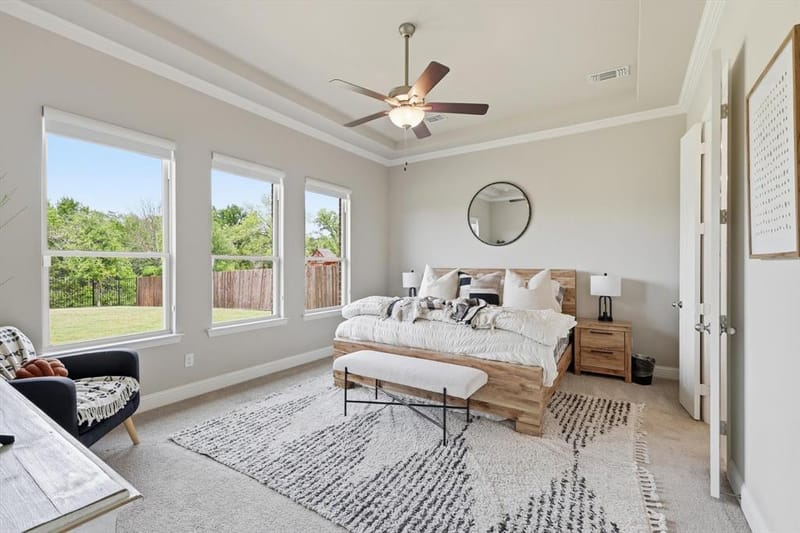 3120 Creek Meadow Drive, Anna TX 75409 - Photo 9