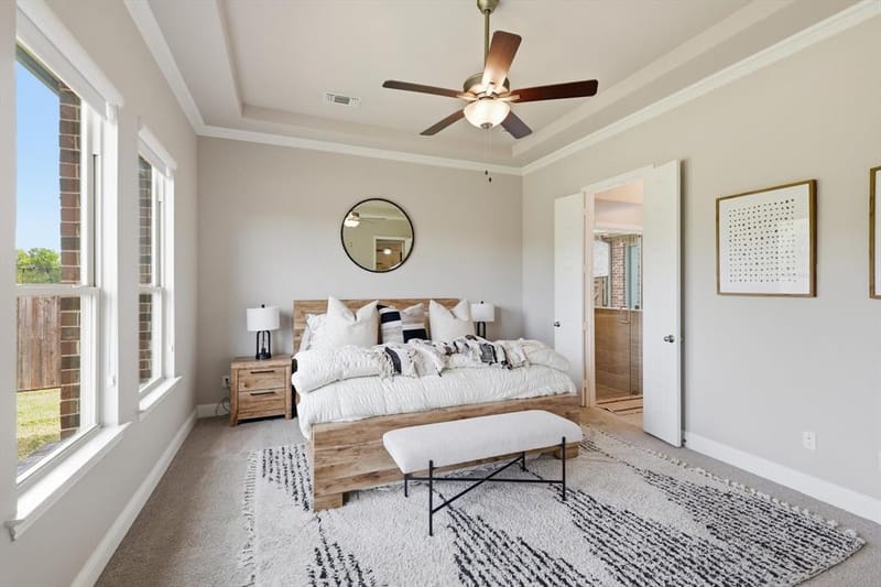 3120 Creek Meadow Drive, Anna TX 75409 - Photo 10
