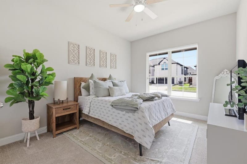 3120 Creek Meadow Drive, Anna TX 75409 - Photo 14
