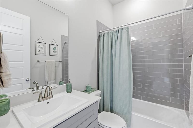 3120 Creek Meadow Drive, Anna TX 75409 - Photo 15
