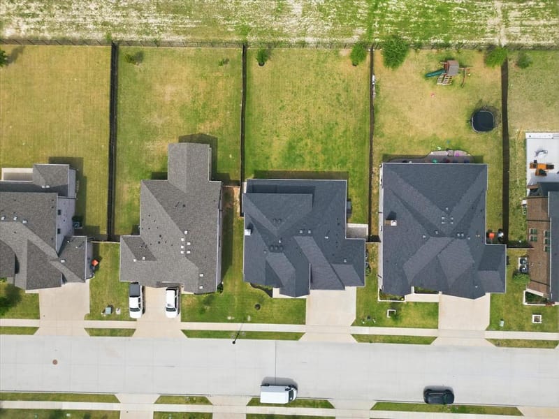 3120 Creek Meadow Drive, Anna TX 75409 - Photo 25