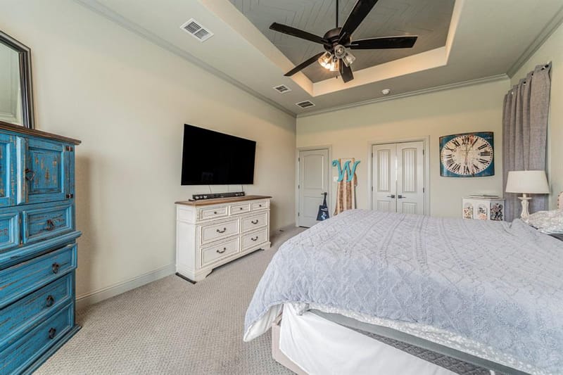 1072 Uplift Drive, Weatherford TX 76087 - Photo 13