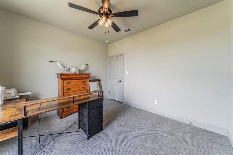 1072 Uplift Drive, Weatherford TX 76087 - Photo 18