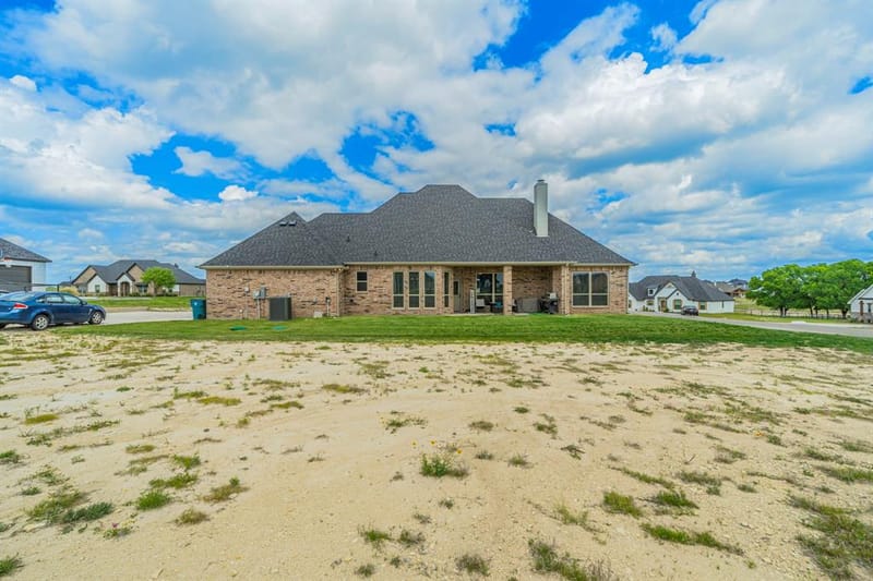 1072 Uplift Drive, Weatherford TX 76087 - Photo 25