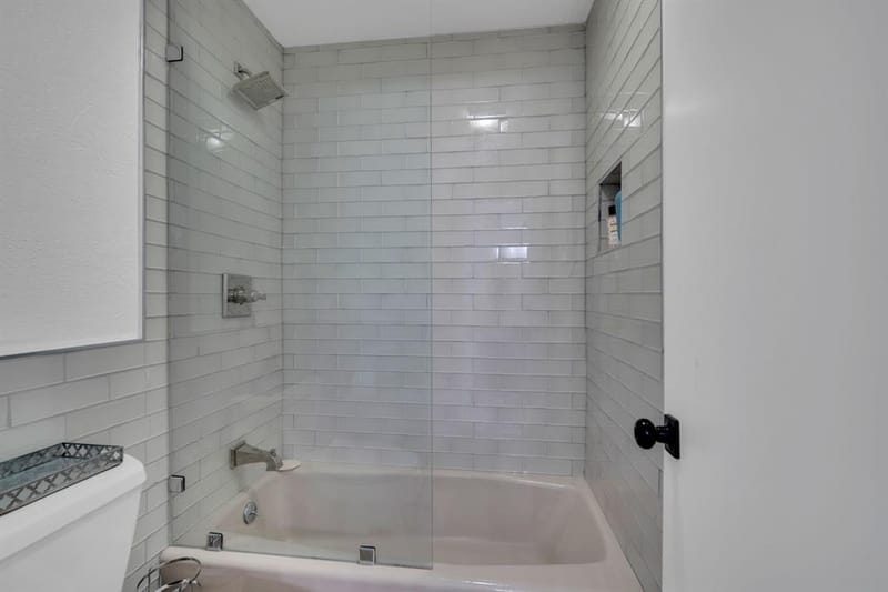 505 Highwoods Trail, Fort Worth TX 76112 - Photo 20