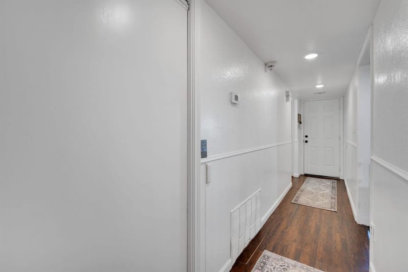 505 Highwoods Trail, Fort Worth TX 76112 - Photo 29