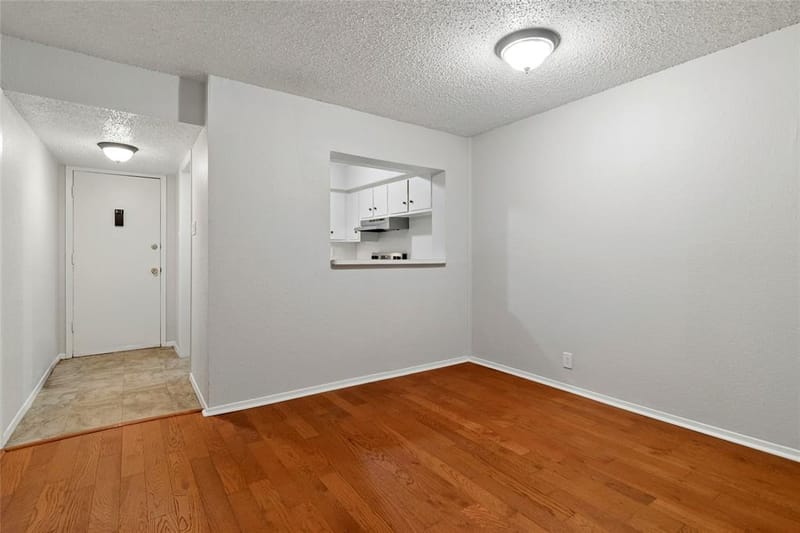 5311 Fleetwood Oaks Avenue # 163, Dallas TX 75235 - Photo 2