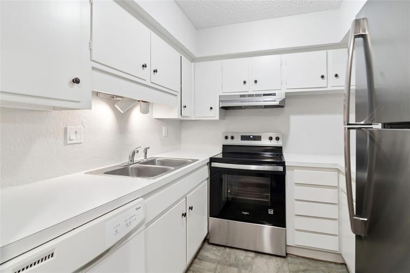 5311 Fleetwood Oaks Avenue # 163, Dallas TX 75235 - Photo 6