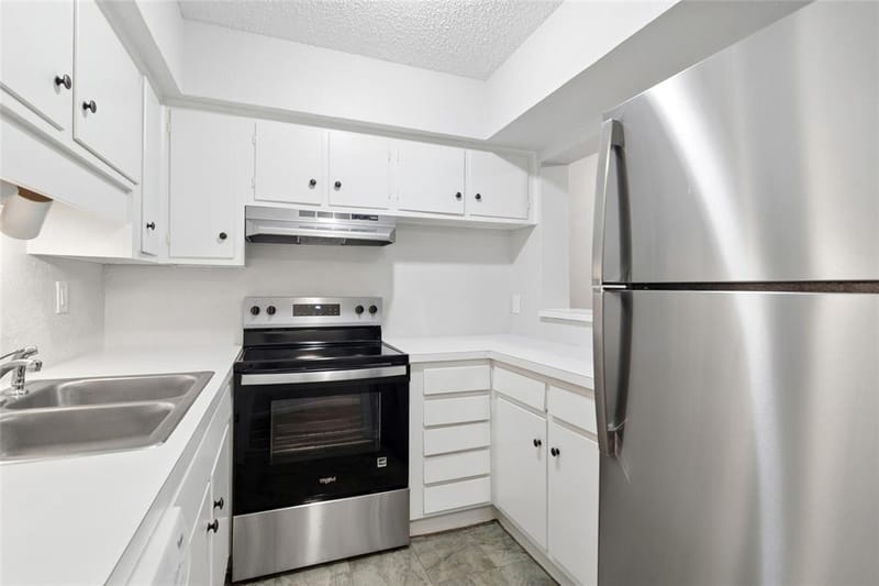 5311 Fleetwood Oaks Avenue # 163, Dallas TX 75235 - Photo 7