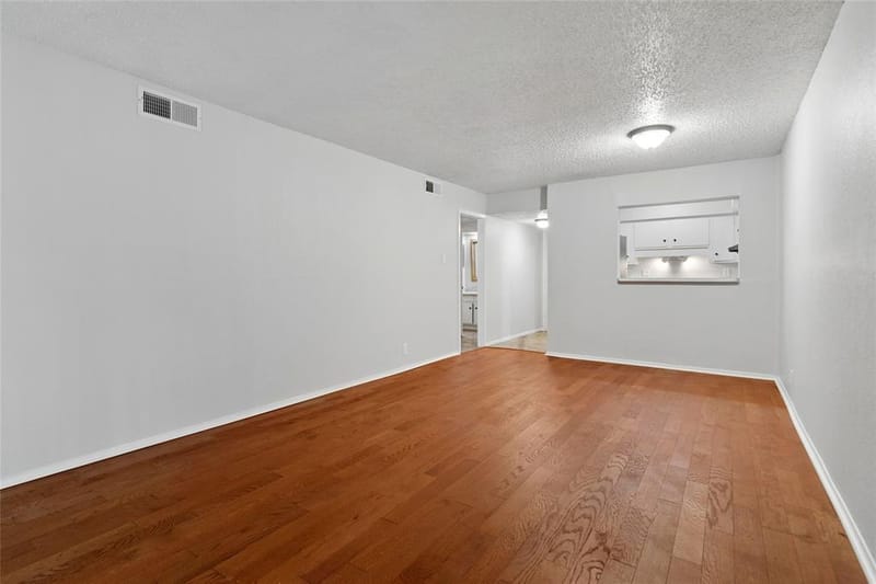 5311 Fleetwood Oaks Avenue # 163, Dallas TX 75235 - Photo 3
