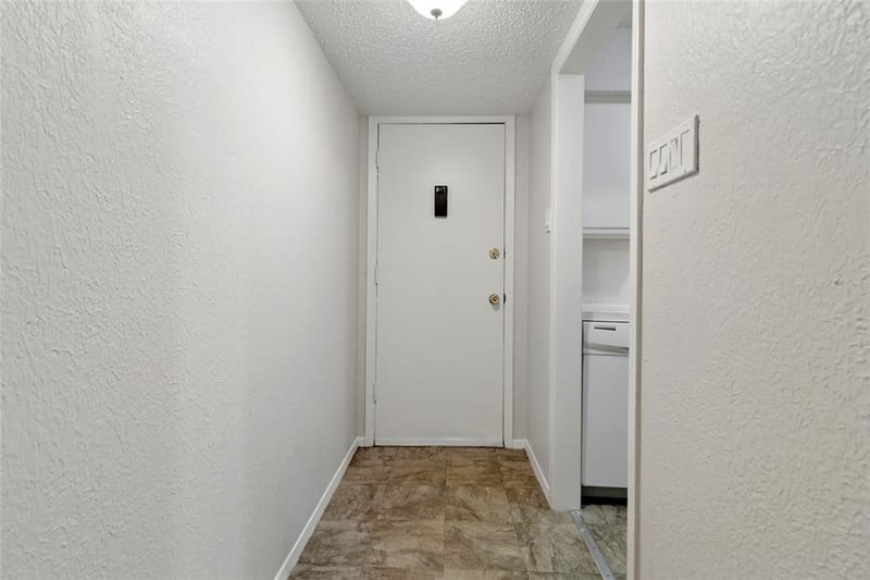 5311 Fleetwood Oaks Avenue # 163, Dallas TX 75235 - Photo 5