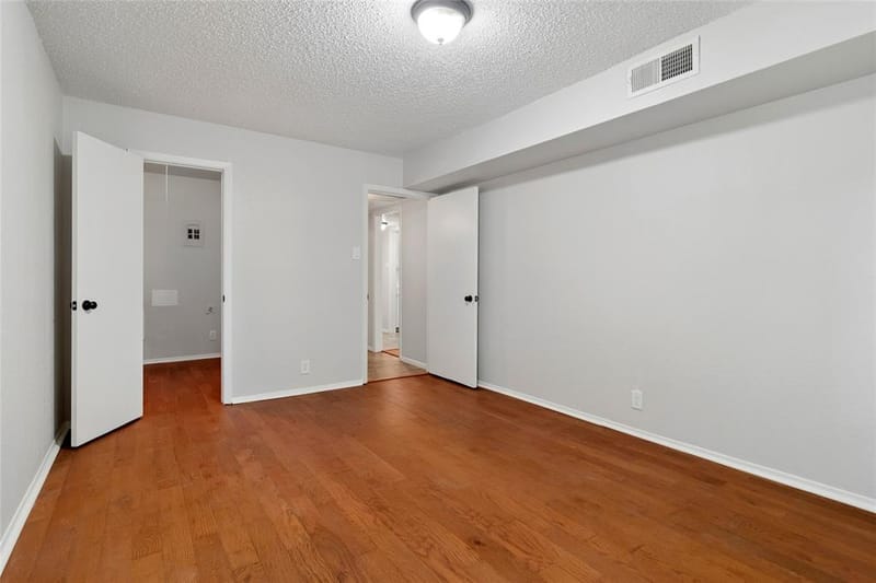5311 Fleetwood Oaks Avenue # 163, Dallas TX 75235 - Photo 9