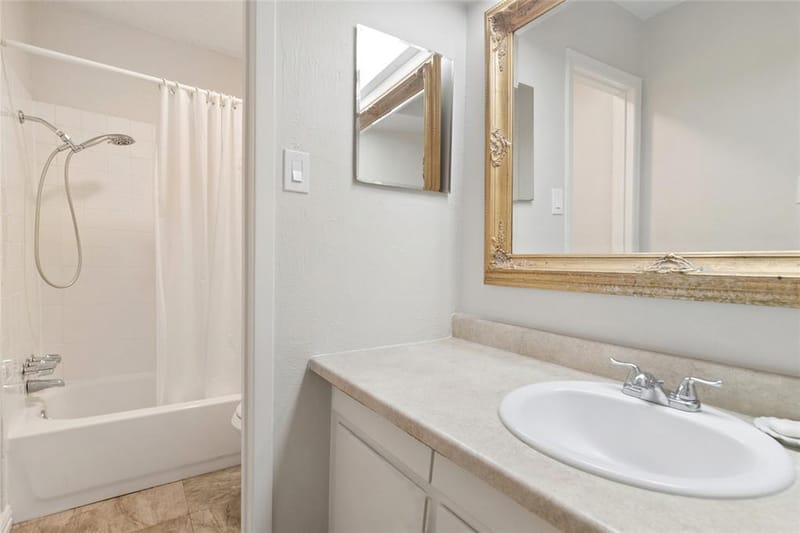 5311 Fleetwood Oaks Avenue # 163, Dallas TX 75235 - Photo 10
