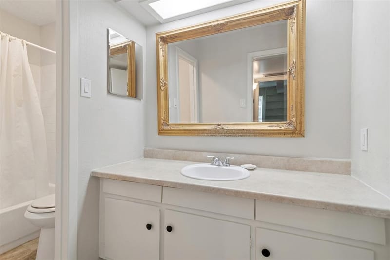 5311 Fleetwood Oaks Avenue # 163, Dallas TX 75235 - Photo 11