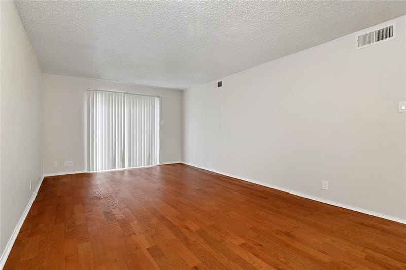 5311 Fleetwood Oaks Avenue # 163, Dallas TX 75235 - Photo 4