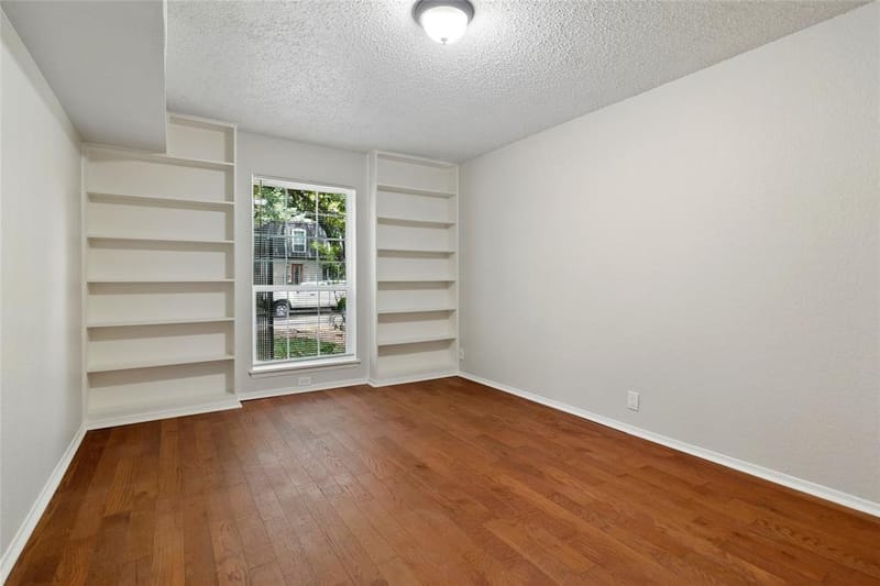5311 Fleetwood Oaks Avenue # 163, Dallas TX 75235 - Photo 8