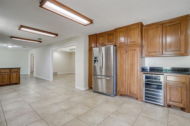 2196 Old Agnes Road, Weatherford TX 76088 - Photo 17