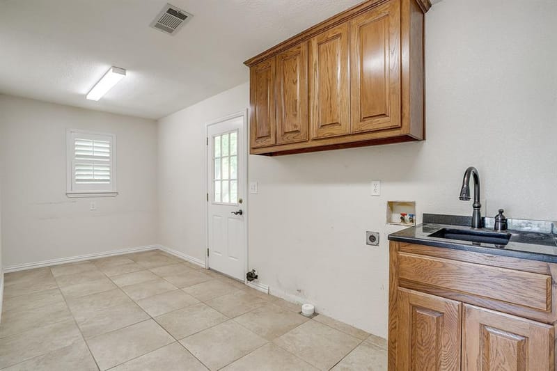 2196 Old Agnes Road, Weatherford TX 76088 - Photo 28