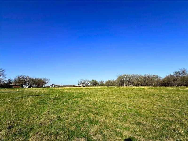 2196 Old Agnes Road, Weatherford TX 76088 - Photo 33