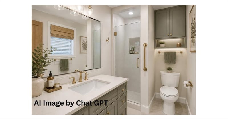 624 N Avenue A, Springtown TX 76082 - Photo 25