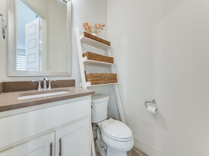7832 Verona Place, Dallas TX 75231 - Photo 12