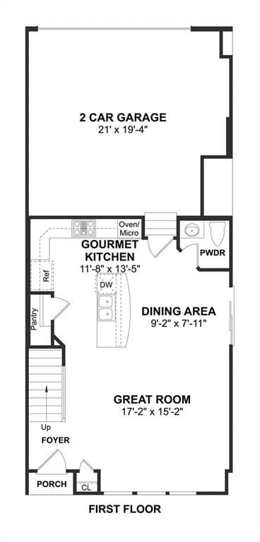 7832 Verona Place, Dallas TX 75231 - Photo 28
