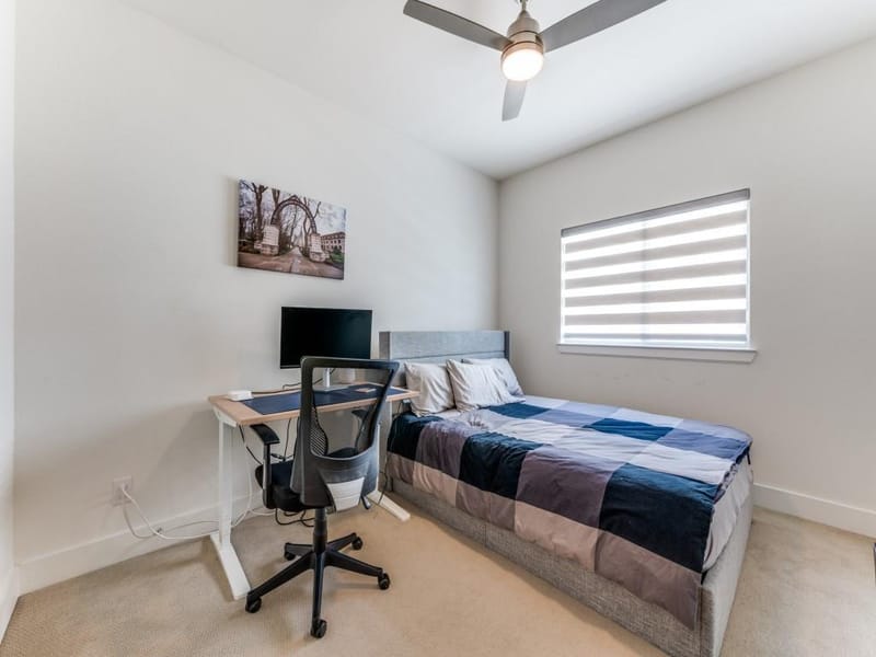 7832 Verona Place, Dallas TX 75231 - Photo 20