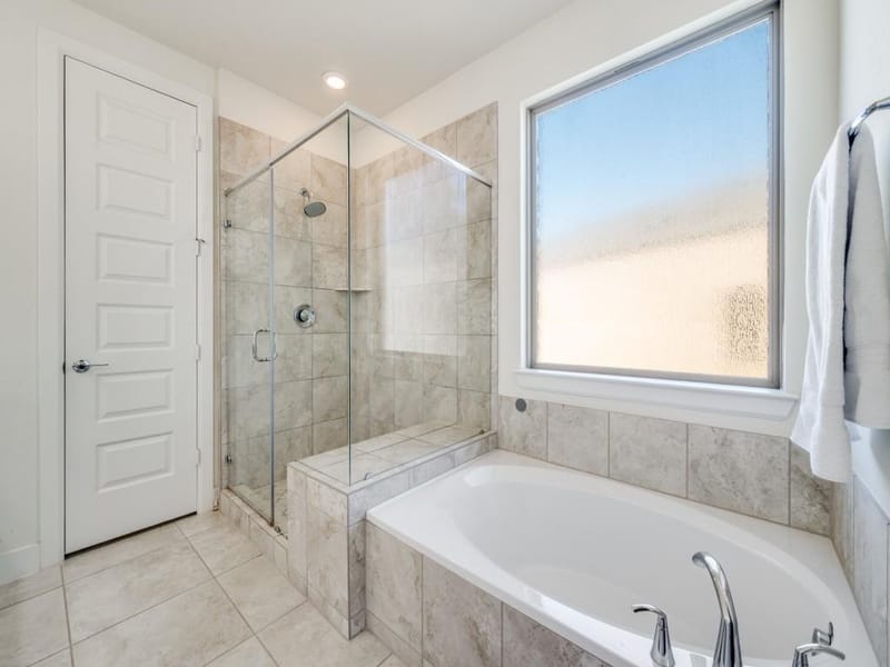 7832 Verona Place, Dallas TX 75231 - Photo 14