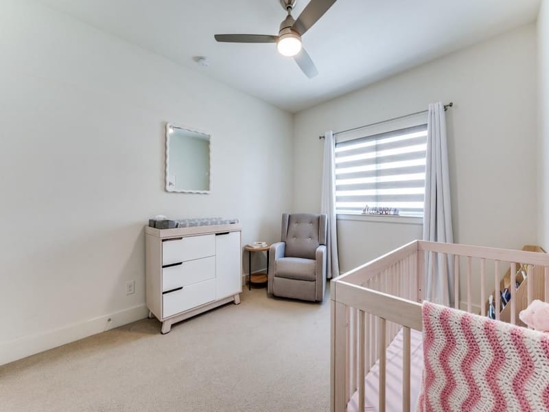 7832 Verona Place, Dallas TX 75231 - Photo 18