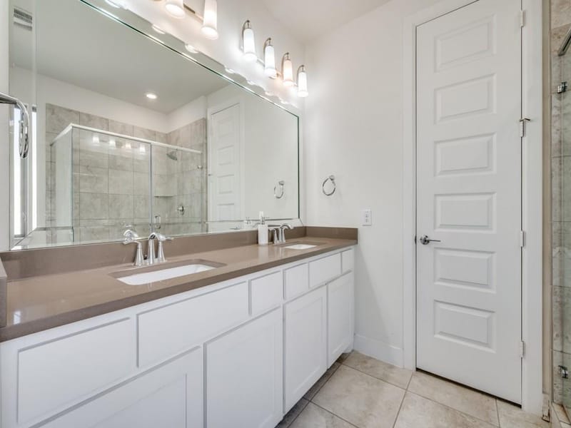 7832 Verona Place, Dallas TX 75231 - Photo 15
