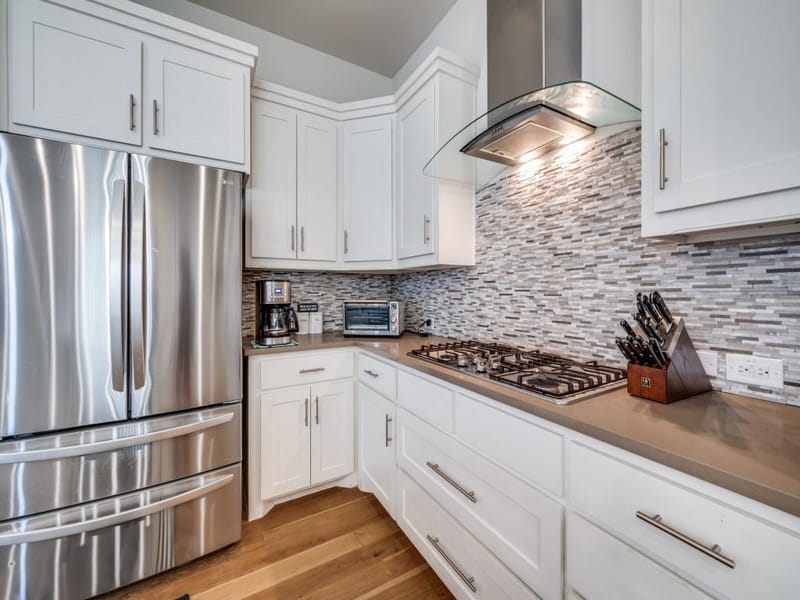 7832 Verona Place, Dallas TX 75231 - Photo 11