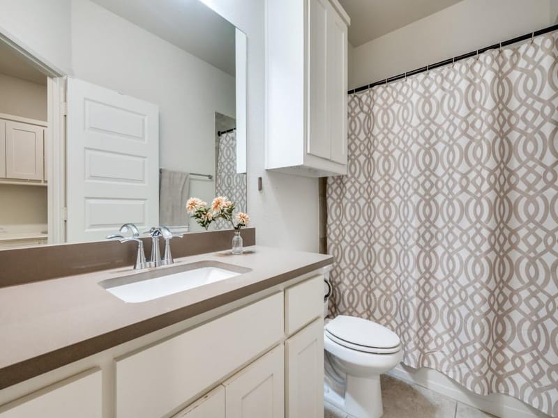 7832 Verona Place, Dallas TX 75231 - Photo 19