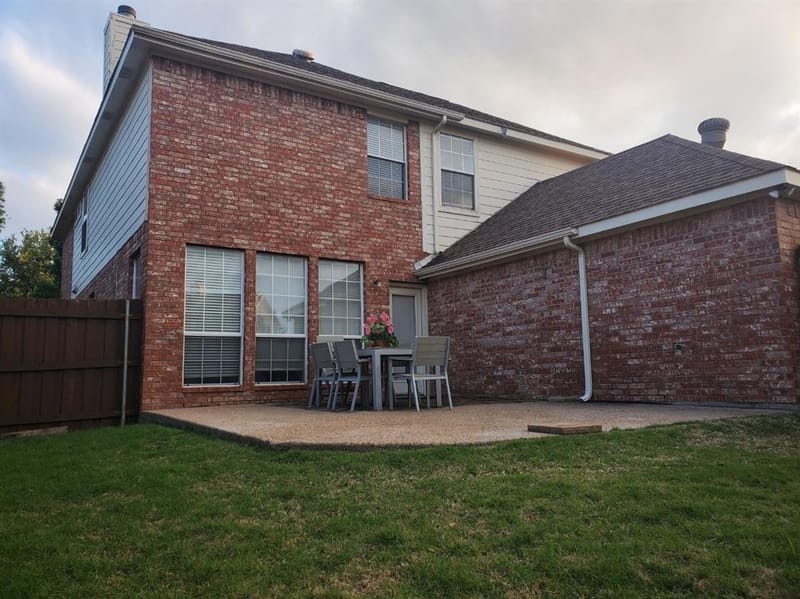2762 Spanish Moss Trail, Frisco TX 75033 - Photo 23