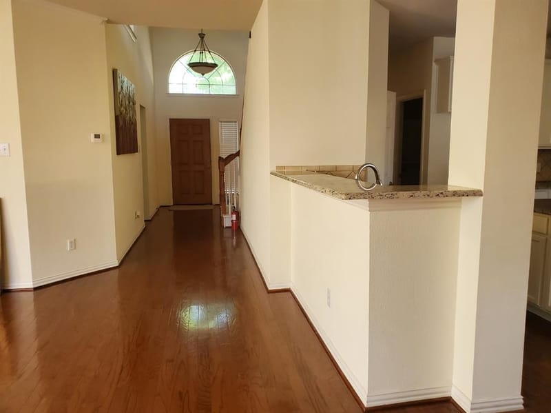 2762 Spanish Moss Trail, Frisco TX 75033 - Photo 2