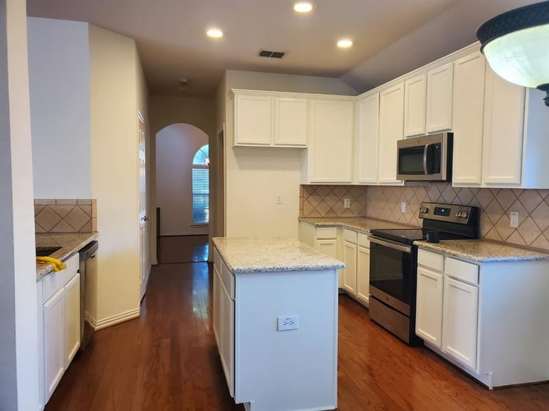 2762 Spanish Moss Trail, Frisco TX 75033 - Photo 16