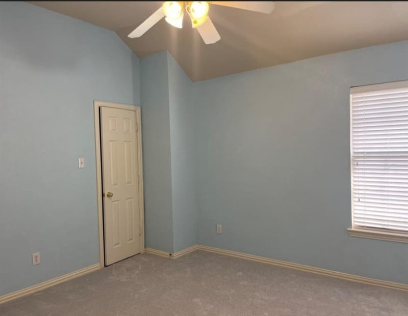 2762 Spanish Moss Trail, Frisco TX 75033 - Photo 20