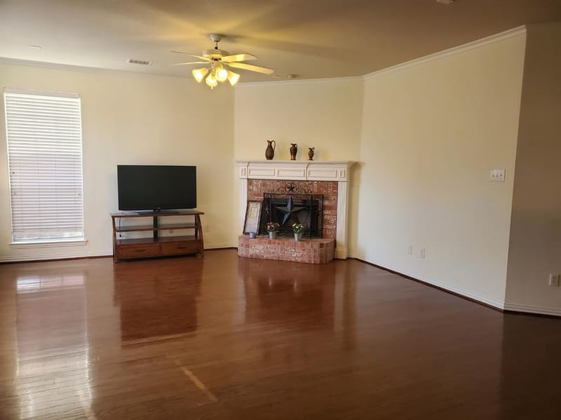 2762 Spanish Moss Trail, Frisco TX 75033 - Photo 10