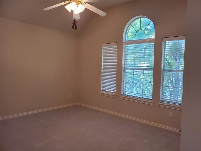 2762 Spanish Moss Trail, Frisco TX 75033 - Photo 18