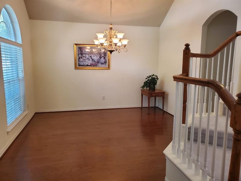 2762 Spanish Moss Trail, Frisco TX 75033 - Photo 4