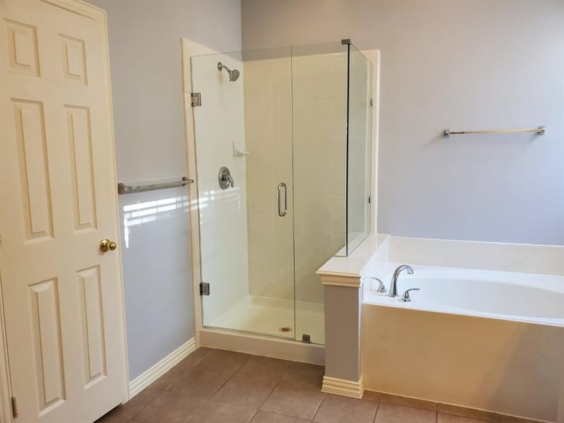 2762 Spanish Moss Trail, Frisco TX 75033 - Photo 8