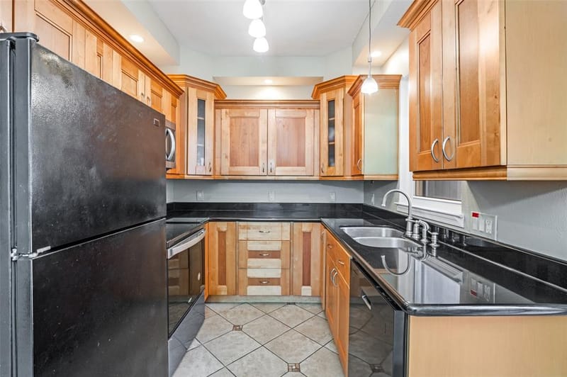 4132 Cole Avenue # 102, Dallas TX 75204 - Photo 6
