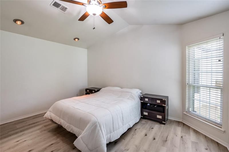 4132 Cole Avenue # 102, Dallas TX 75204 - Photo 7