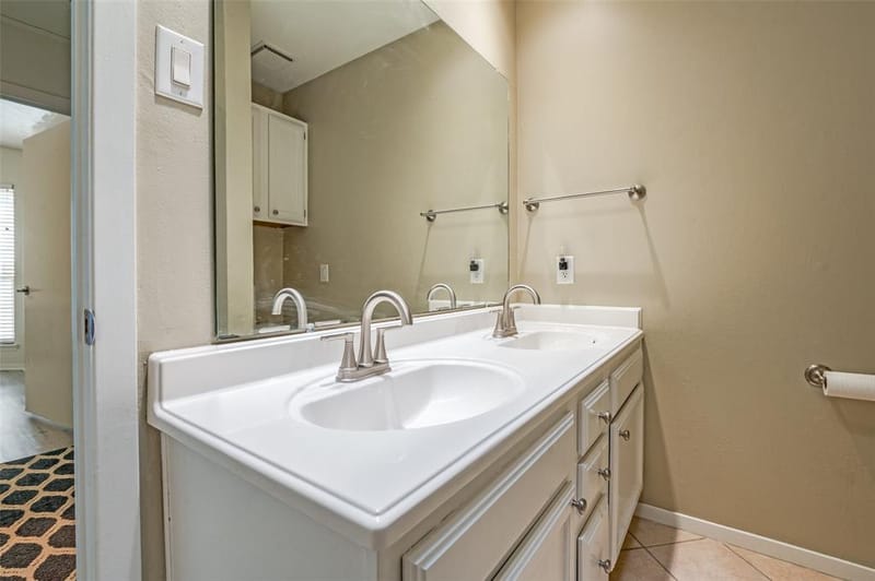 4132 Cole Avenue # 102, Dallas TX 75204 - Photo 9