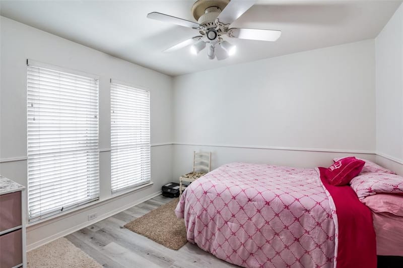 4132 Cole Avenue # 102, Dallas TX 75204 - Photo 10
