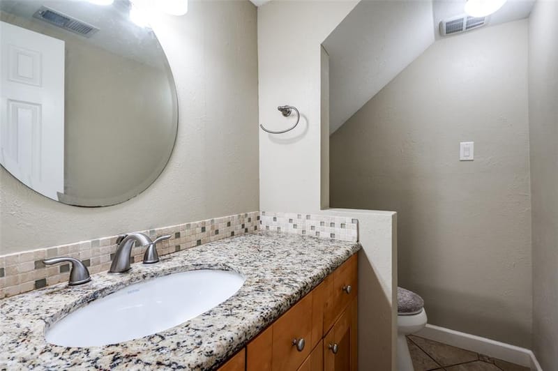 4132 Cole Avenue # 102, Dallas TX 75204 - Photo 11