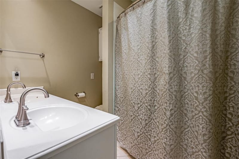 4132 Cole Avenue # 102, Dallas TX 75204 - Photo 8